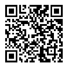 Google Review QR code
